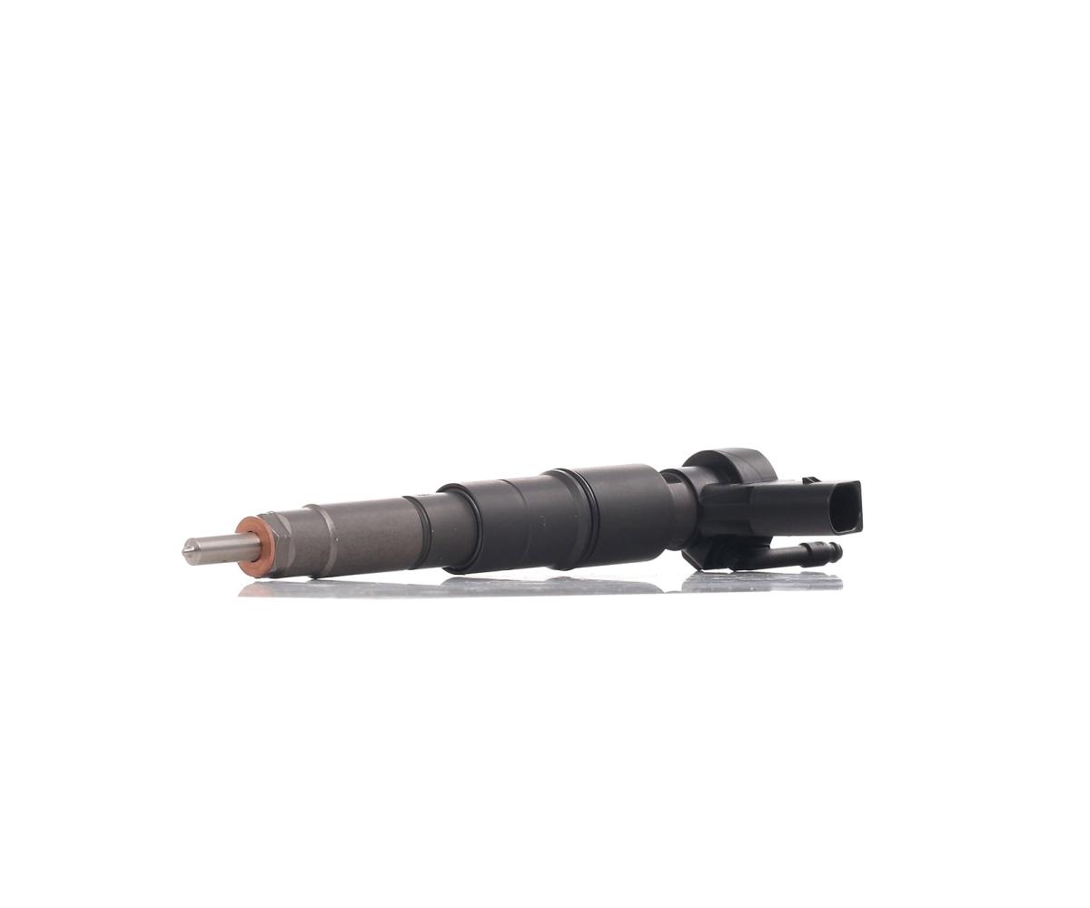 Injecteur 335d 286